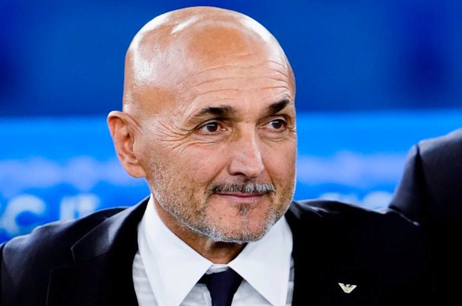 尤文图斯选帅动态：斯帕莱蒂索要1+2年合同，帕拉迪诺曾接近签约