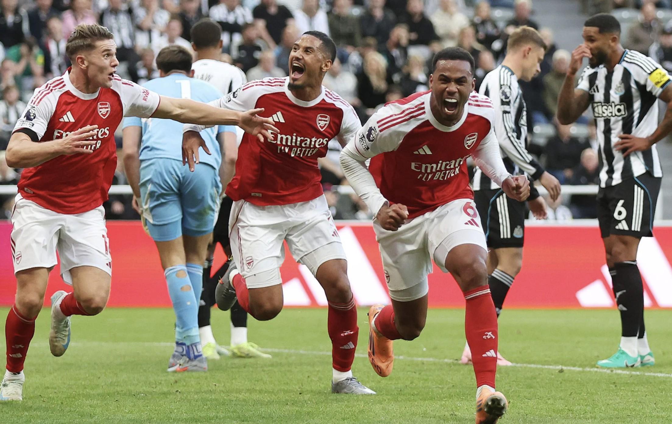 英超联赛倒退趋势明显：依赖定位球，进球减少，比赛流畅度下降