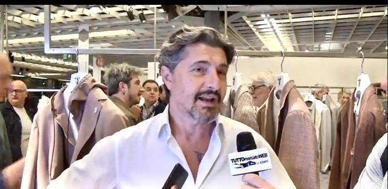 帕多瓦诺力挺曼奇尼：图多尔离任后他是最合适的新帅人选