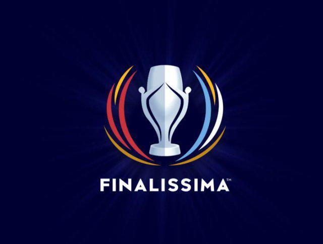 卡塔尔积极申办2026年美欧杯，阿根廷或重返夺冠福地