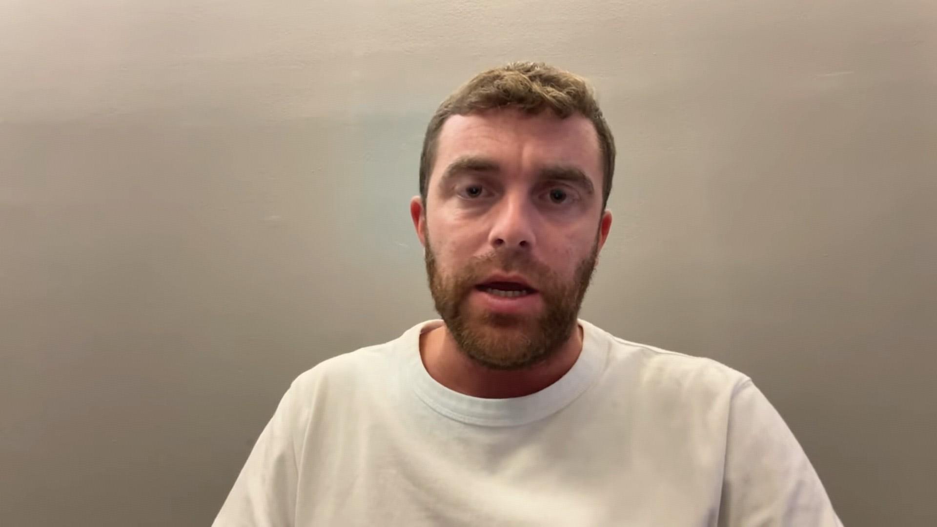 罗马诺确认：孙兴慜无意租借离队，与米兰无谈判进展