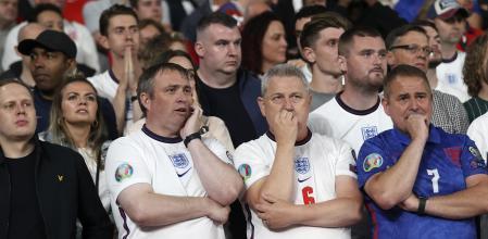 2024-2025赛季英足总荣膺欧足联最佳公平竞赛协会奖