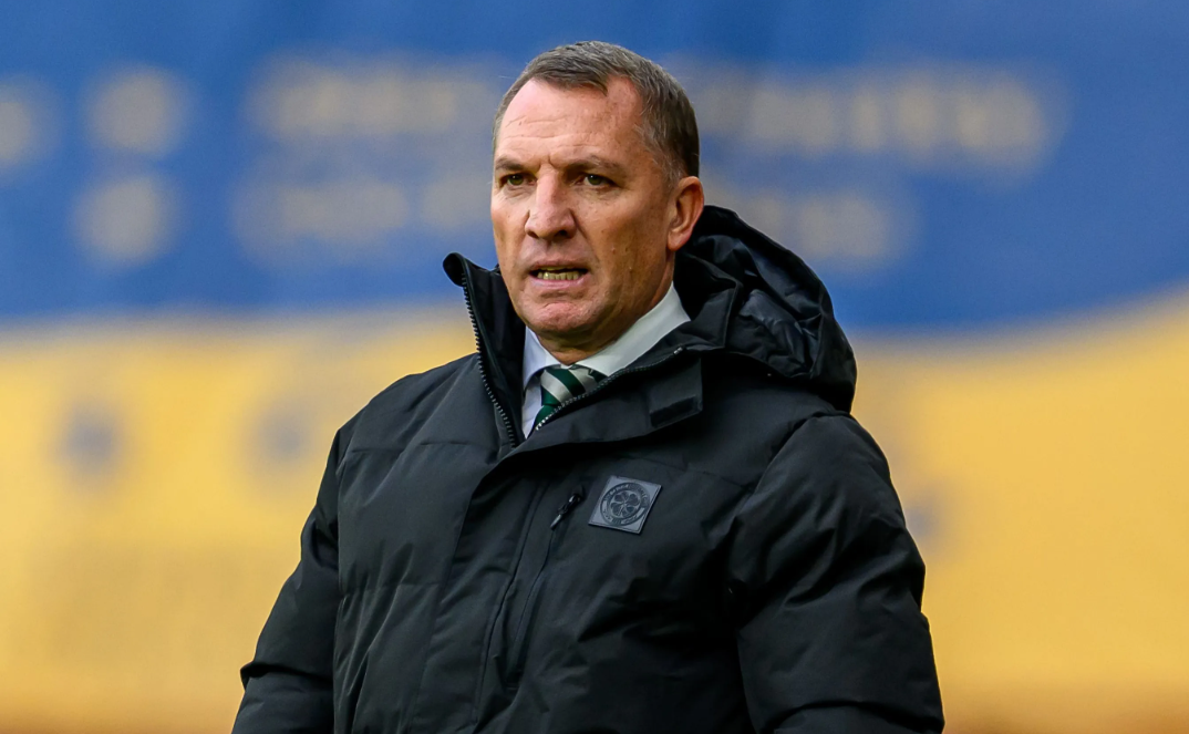 凯尔特人老板斥责罗杰斯：言行分裂，误导公众显自私