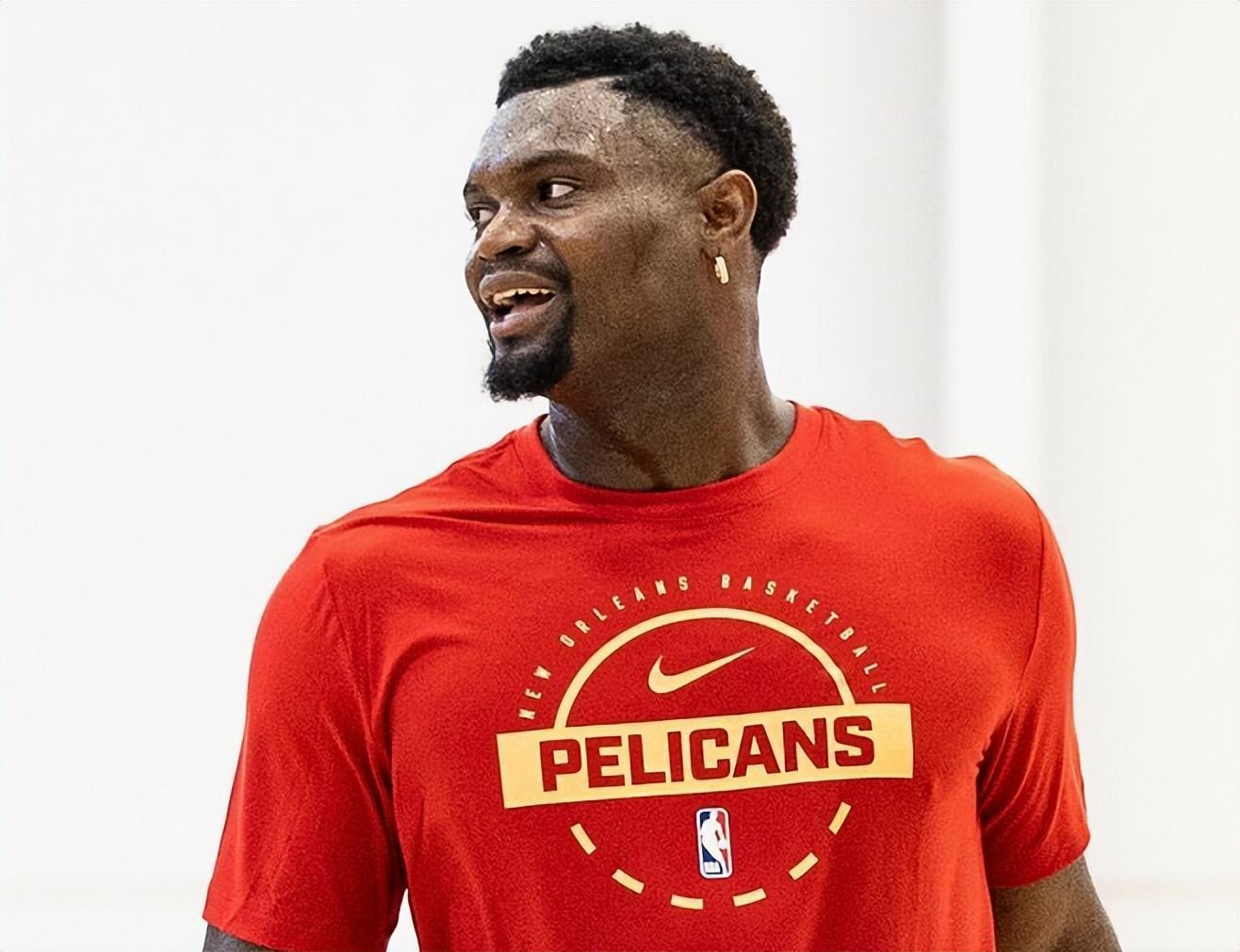 加时惜败+32分惨败！胖虎伤停，鹈鹕成NBA最令人失望球队