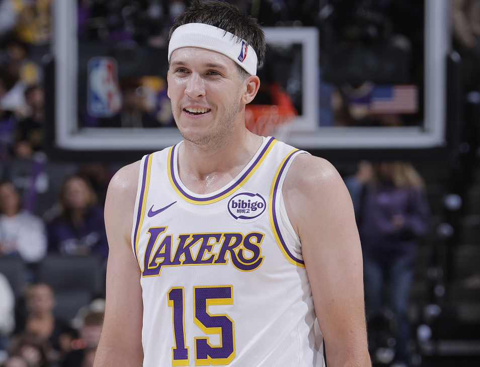 NBA常规赛首周16次40+创历史新高，远超此前7次纪录