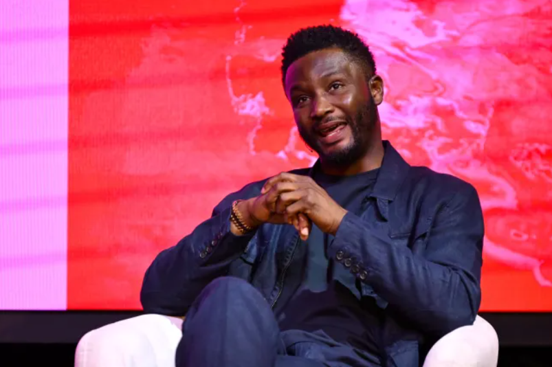 米克尔直言：切尔西后卫实力不足，难夺英超冠军