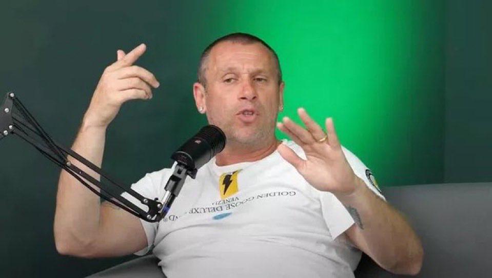 卡萨诺盛赞孔蒂为意甲最佳，直言阿莱格里战术难懂