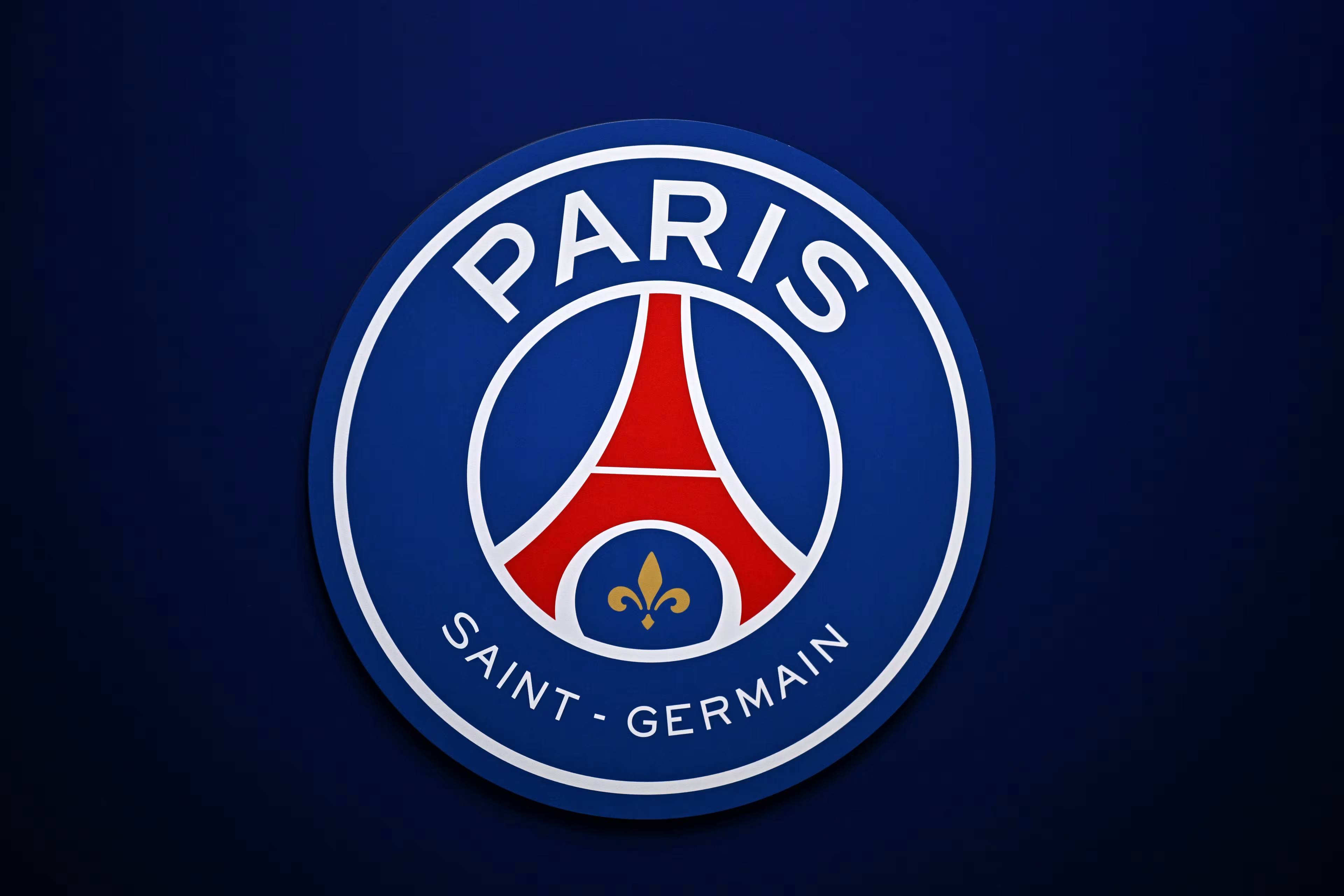 巴黎圣日耳曼24-25赛季营收8.37亿欧元，创队史新高