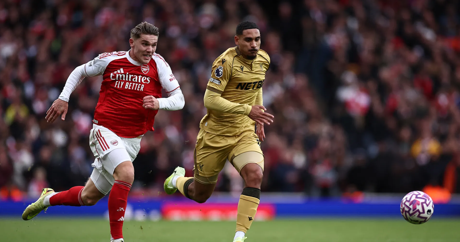 水晶宫后卫誓言客场力克利物浦：联赛杯对决堪比决赛