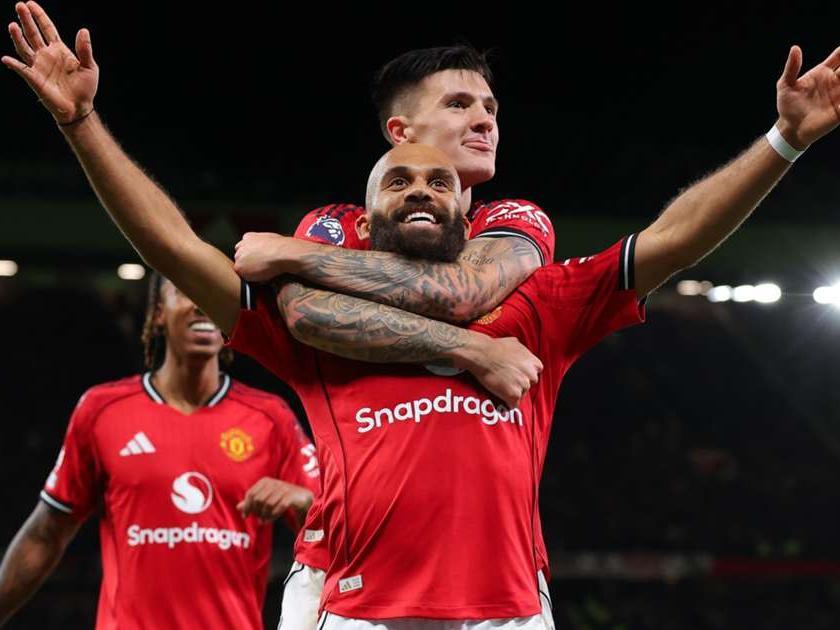 鲁尼盛赞姆贝莫：曼联今夏最佳引援，锋线新星崛起