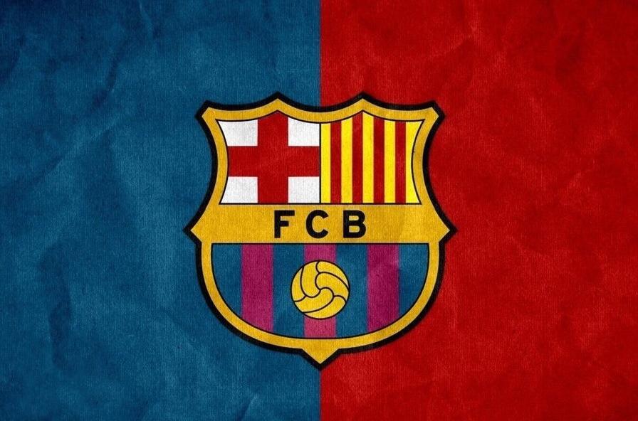 弗里克放假日巴萨众将主动加练，备战埃尔切迎关键战