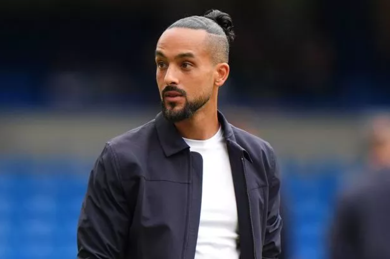 沃尔科特盛赞：阿森纳防守稳固成常态，对手望而生畏