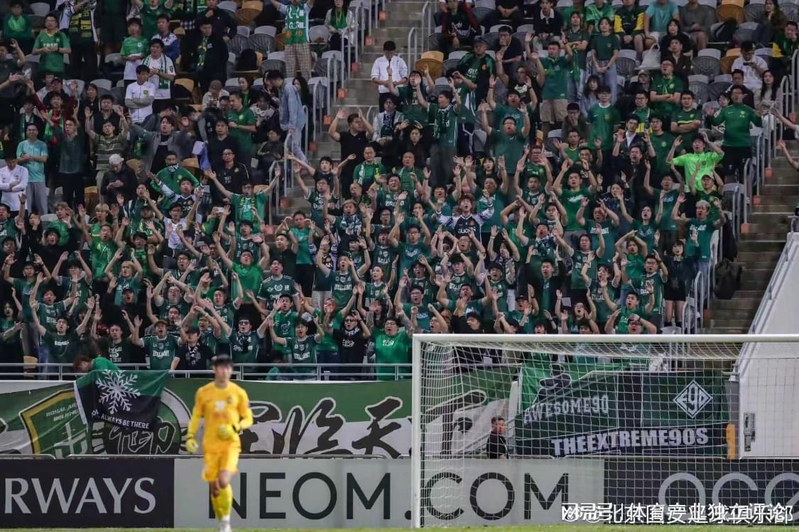 国安俱乐部辟谣：解散与欠薪传闻不实，运营稳定