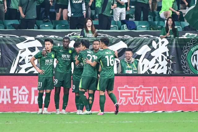 国安欠薪解散传闻反转？媒体辟谣存在两大疑点