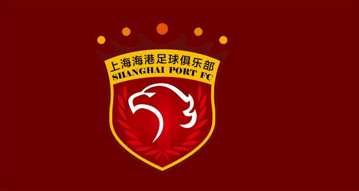 上海海港VS浙江前瞻：归化强援复出，四大外援领衔争冠关键战
