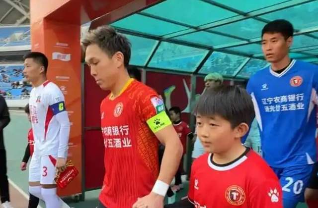 中超迎来第5位日本外援：邦本宜裕独造21球创历史