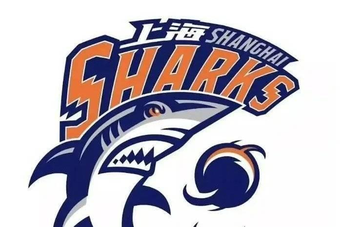 上海男篮新赛季外援阵容揭晓：怀特塞德加盟成第四外援