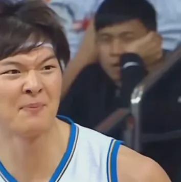 CBA各队实力对比