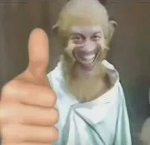 上海队引援操作