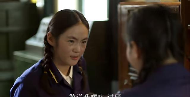 从《父母爱情》到《沉默的荣耀》：林一霆演技争议解析