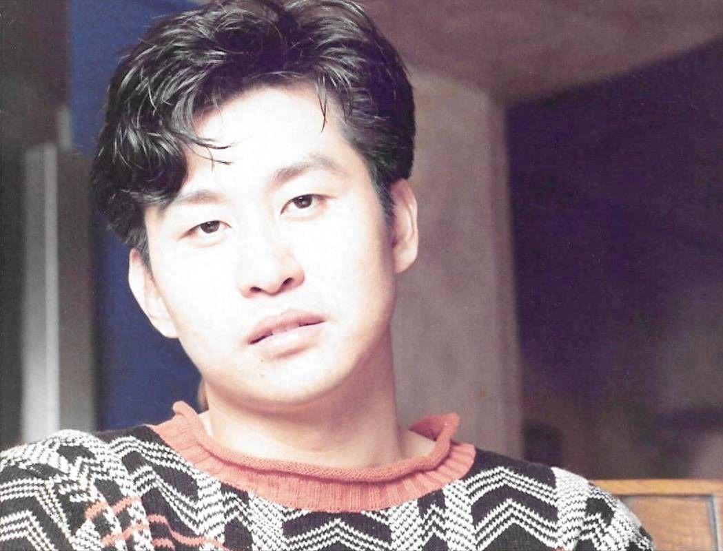 官媒下场怒批！郑智化道歉也没用，他的"狐狸尾巴"早就藏不住了