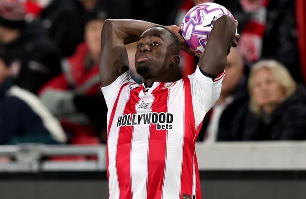 IFAB拟设界外球时间限制，明年1月将深入讨论规则调整