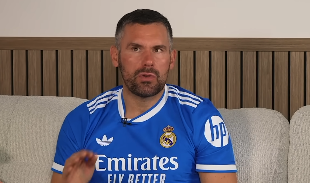 曼联战布莱顿：本-福斯特盛赞拉门斯门前判断力