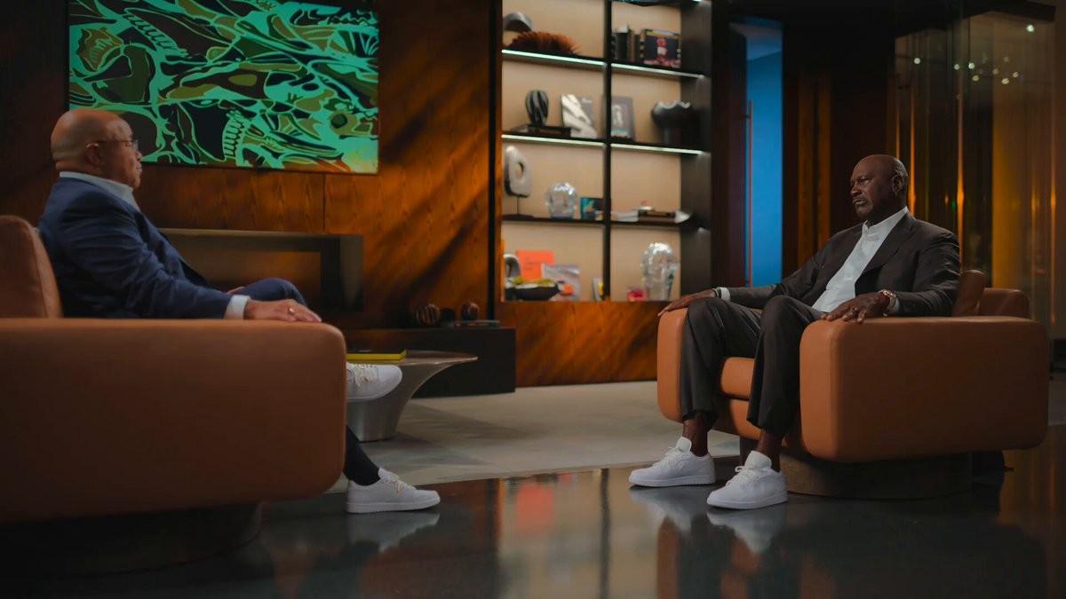 乔丹力挺全勤：负荷管理无必要，97年流感之战诠释拼搏精神