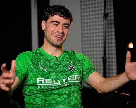 雷纳转会门兴重燃希望：目标重返美国队征战世界杯