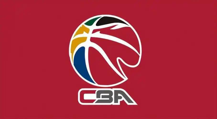 媒体人爆料：新赛季CBA单节10分钟，与FIBA接轨