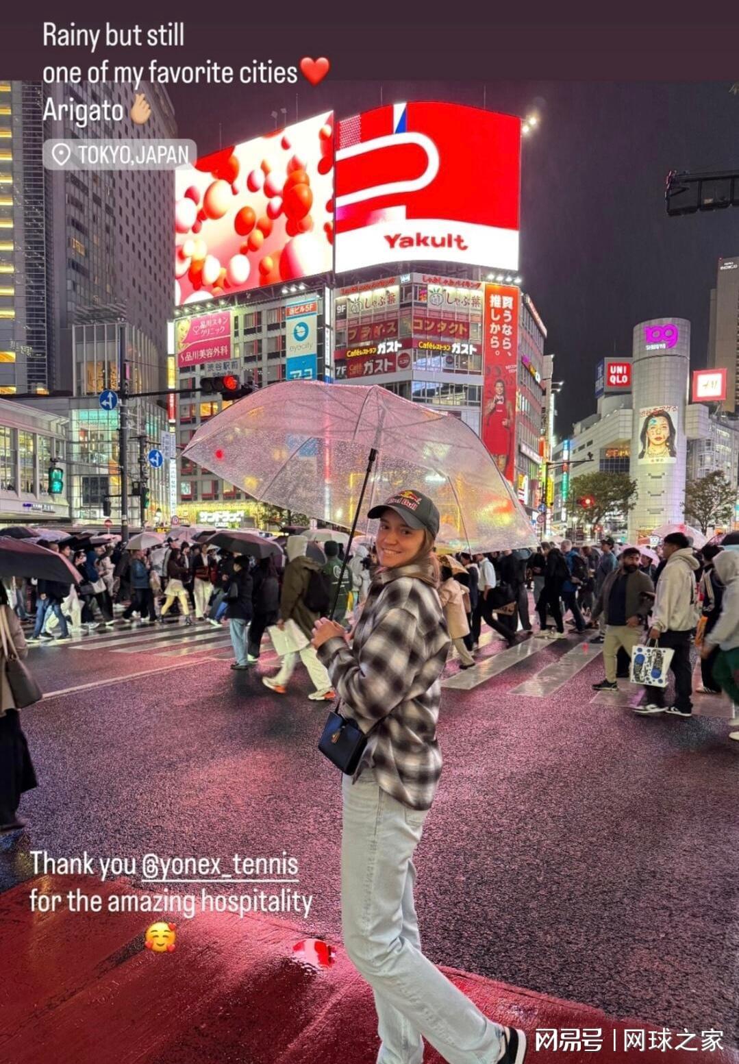 莱巴金娜退赛事件：职业网球道德困境与规则反思