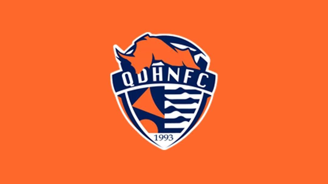 东体爆料：海牛客场胜国安，投资人乔伟光豪掷400万赢球奖