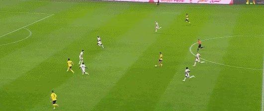 【早报】一赛季痛失两冠！沙王冠C罗惨遭淘汰！