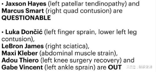 残阵湖人迎战森林狼：伤病潮下胜率不足3成，卡位战悬念重重