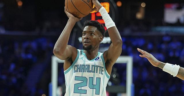 布兰登·米勒肩伤进展：寻求第二诊断意见，手术或成选项