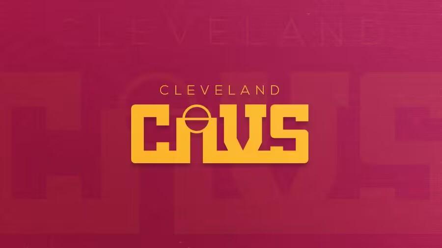 前4战狂轰18记三分！骑士神射梅里尔因伤缺阵凯尔特人战