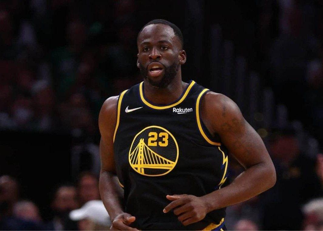 勇士时隔多年再显防守威力，上次限制对手80分内是2016年12月