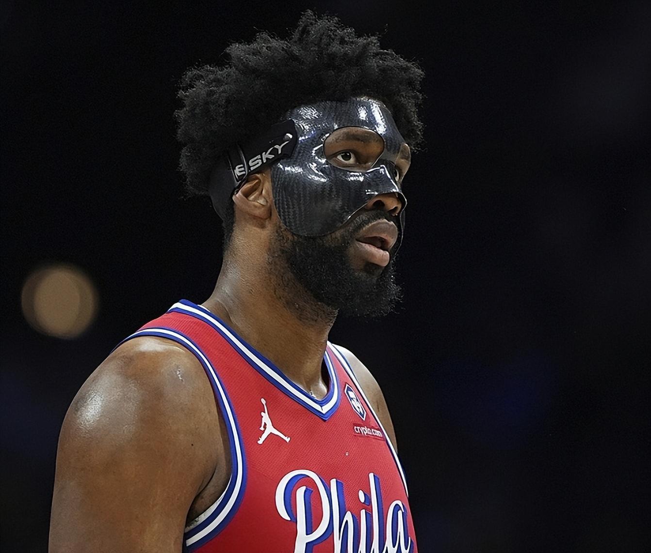 马克西39分10助率76人19分大逆转，三大现实浮出水面