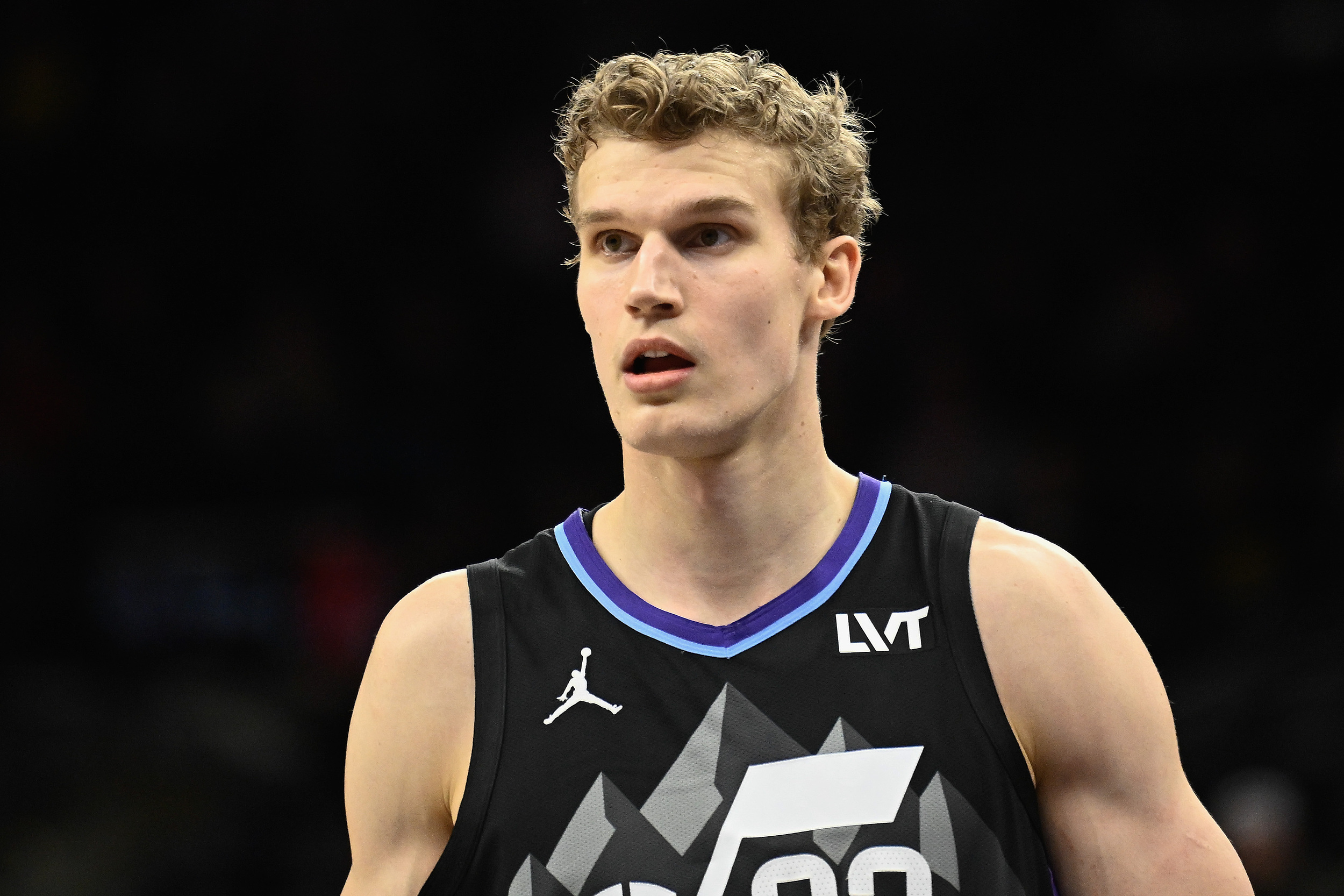 马尔卡宁创历史！成芬兰首位NBA单场50+球员，独揽得分榜前十