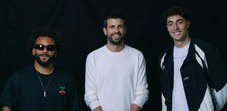 世体：马塞洛退役一年后复出，亮相皮克国王联赛