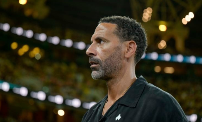 曼联豪取3连胜！门将拉门斯成关键功臣，战术体系焕然一新