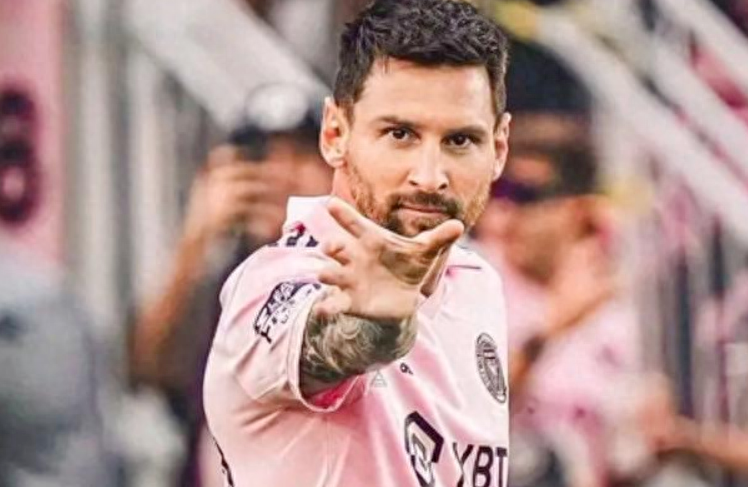 冷门！美职联最高年薪花落孙兴慜，德布劳内重伤竟因国米