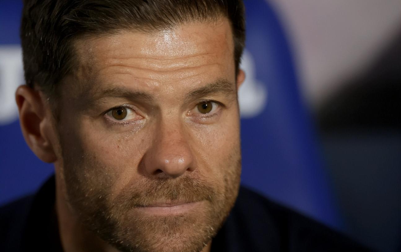 皇马或解约伤停6个月悍将！门迪面临职业生涯转折，球迷争议不断