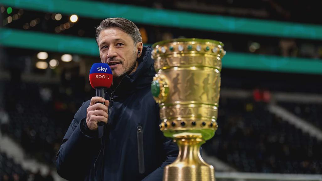 科瓦奇谈杯赛策略：晋级比美丽足球更重要