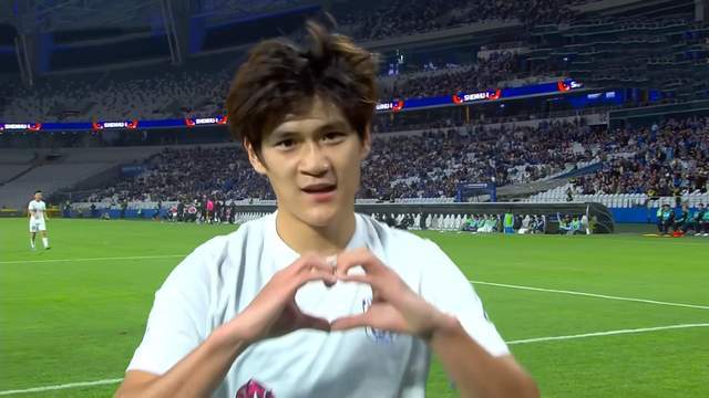 刘祝润告别战在即，大连英博迎战梅州客家志在必得