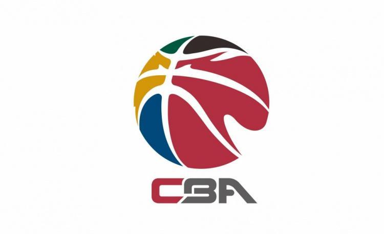新赛季CBA单节10分钟 比赛时长全面接轨FIBA国际标准