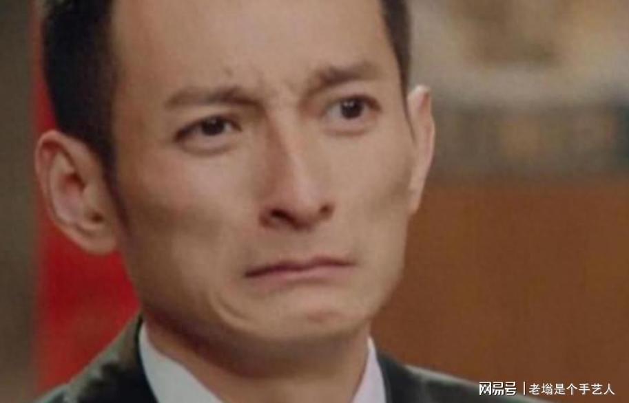 李维嘉重返湖南台引争议，揭秘内娱真实人情冷暖