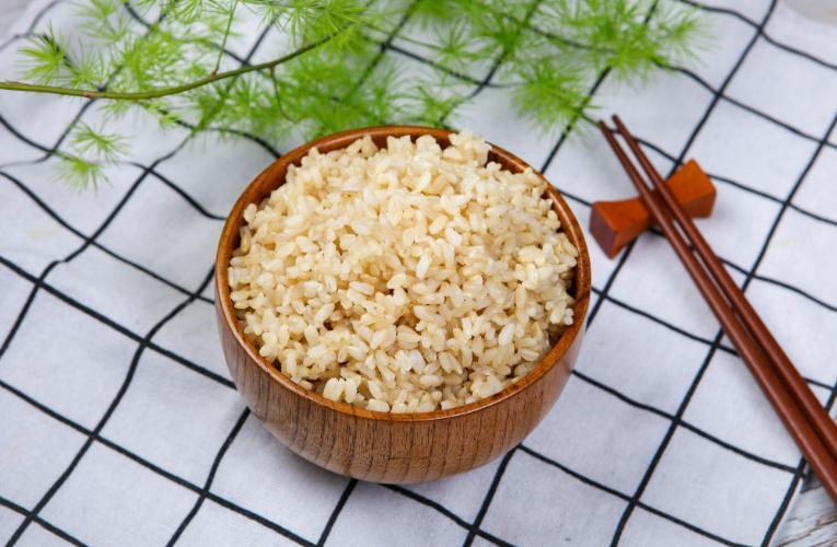 晚餐选对高质量碳水，科学饮食助你更长寿