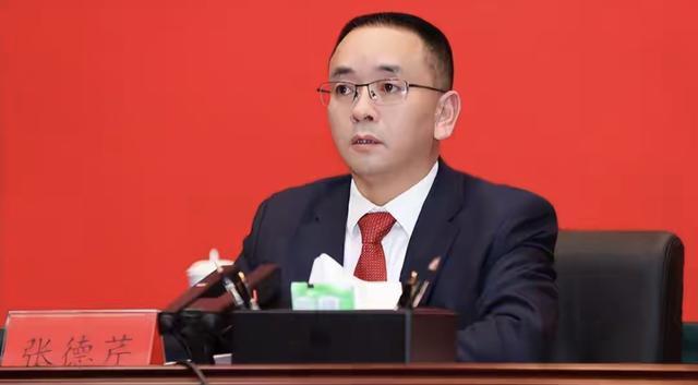 茅台1499元直销中小企业，重拳打击黄牛囤货炒价