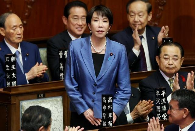 中日若爆发冲突，日本军事短板暴露：专家称仅能支撑一周